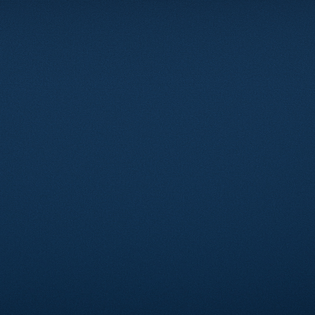 Classic-Denim